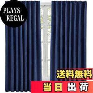 yzHansleep J[e 1Ռ 2g fM h [Ă h ȃGl  n  􂦂 Q rOp (lCr[, 100cm×178cm)