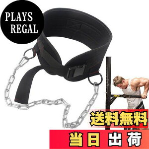 yzSmilerain  xg dxg fBvXxg fBbsOxg g[jOxg ϋv tSnǂ `F[̒߂ł vŎg₷ i\Pbgt