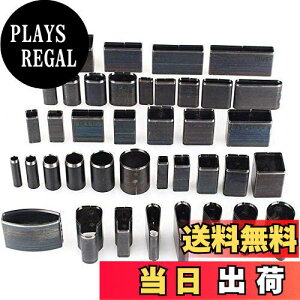 yzZOYUBS U[Ntg ^ |` H X}z ^ubg P[X p ^ |` U[Ntg  ^ p`Jb^[ U[Ntgp Gh|` U[J