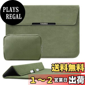 yzm[gp\R P[X TOWOOZ Macbook Pro 14C` P[X/MacBook Air/MacBook Pro 13~14C`p X[uP[X ܂ݎ vVIȑf Macbook Air M3 P[X DG芴 ϏՌ ΐ