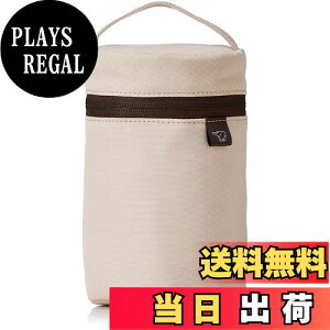 yzۈ}z[r(ZOJIRUSHI) y݌Ɍzۈ X[vW[|[` MTCY(t[hW[TCY350`550mL)Jg[|Pbg  {̊ېOK x[W SW-PA02-CA