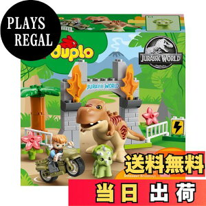 yzS(LEGO) fv T-bNXƃgPgvX̑傾 10939  ubN v[gc Ԃ  傤イ j̎q ̎q 2Έȏ