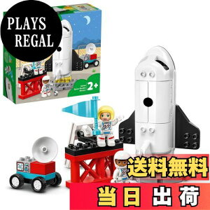yzS(LEGO) fv fv̂܂ Xy[XVg 10944  ubN v[gc Ԃ F イ j̎q ̎q 2Έȏ