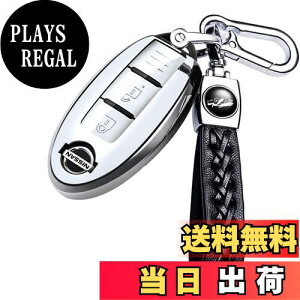 yz[yoshinari] NISSAN Y p CtBjeB X}[gL[P[X L[z_[ fCY Zi GNXgC GOh XJCC m[g L[u W[N Ȃ  L[