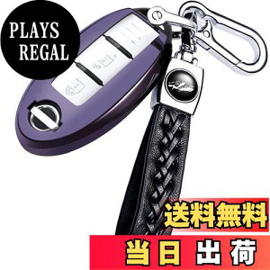 yz[yoshinari] NISSAN Y p CtBjeB X}[gL[P[X L[z_[ fCY Zi GNXgC GOh XJCC m[g L[u W[N Ȃ  L[