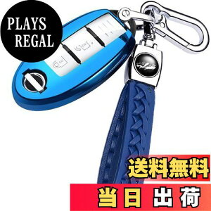 yz[yoshinari] NISSAN Y p CtBjeB X}[gL[P[X L[z_[ fCY Zi GNXgC GOh XJCC m[g L[u W[N Ȃ  L[