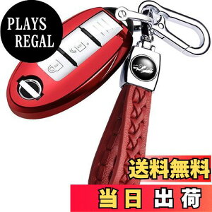 yz[yoshinari] NISSAN Y p CtBjeB X}[gL[P[X L[z_[ fCY Zi GNXgC GOh XJCC m[g L[u W[N Ȃ  L[