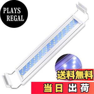 yzLEDGLE Cg 10W ANAE Cg 40`50CMΉ 56LED(746) LED Cg ƖE琬EϏ܋