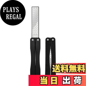 yzDoyeemei u ʒp gѓu Cu ʃ_Chu V[vjOXg[ ܂肽ݎ ʎdl AEghA ʒ Lvn  ̐n p