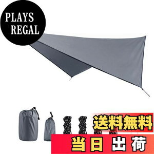 yzTRIWONDER ^[v V VF[h hy eBs[ OhV[g Lv eg sNjbN }bg V[g tCV[g TVF^[ [ܕt (O[+ANZT[)