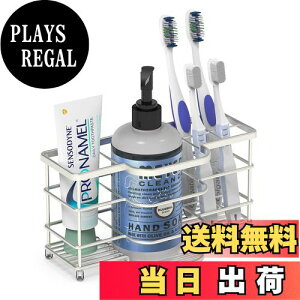 yzLinkidea CuVz_[ oX[p XeXX`[uVX^h uVAAJ~\Anh\[vAϑJE^[gbv 6XbgI[K