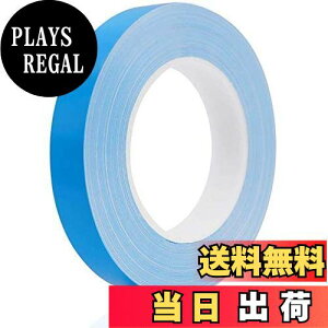 yzZOYUBS M`e[v M`ʃe[v q[gVŇŒ LED̔MgUp M`VRʔSe[v ʔSe[v M ʃe[v ppMڒe[v Mʃe