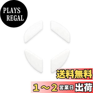 yzp Finalmouse Air58 /Ninja/Ultralight V[Y p }EX\[ }EXtB[g