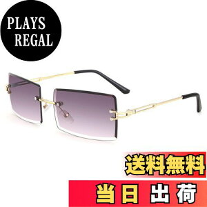 yz[FEISEDY] TOX fB[X UV400 Be[WX `t[X t@bV lCTOX  J[ Y ɒBKl B2642