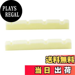 yzMusiclily ProAfvX`bN 40mm aHς݃ibg4 WYx[Xptbg{gAAC{[(2Zbgj