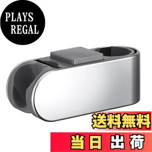 yzSANEI XChV[nK[ tp px4iK ȒPt pCva30mm W5854-1, Vo[