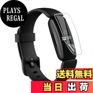 yzy2ZbgzFor Fitbit Inspire 2 tB tBbgrbg Inspire2 یtB yELMKzTPUE𕂂ȂEߗE^Ewh~EʑN₩ׁE\tȒP Fitbit 