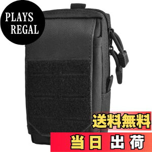 yzTRIWONDER MOLLE ToQ[|[` X}zΉ EGXg|[` ^NeBJ|[` ~^[|[` c[obO oR  (ubN)