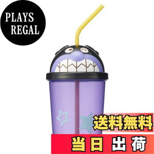 yzAp} _CJbg Xg[Jbv 300ml (΂܂)
