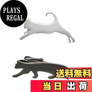 yzYoursfs lN^Cs L Zbg 2{ ubN Vo[ 킢 ˂ lN^Cs   j[N lN^C s uh Y ANZT[ lR v[g