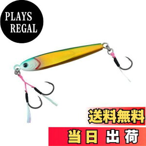 yz_C(DAIWA) ^WO TGxCg SLJ 80g AftbVO[S[hO[wbh