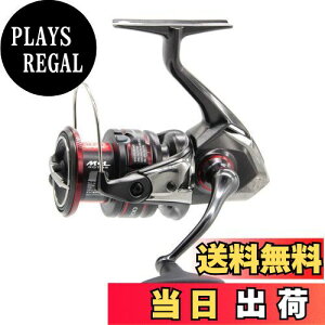 yzV}m(SHIMANO) XsjO[ 20 @tH[h C3000 o[T^C W\g܂