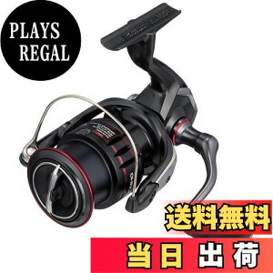 yzV}m(SHIMANO) XsjO[ 20 @tH[h 4000MHG