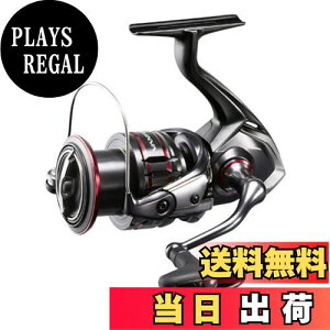 yzV}m(SHIMANO) XsjO[ 20 @tH[h 4000