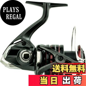 yzV}m(SHIMANO) XsjO[ 20 @tH[h C5000XG