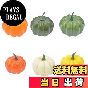 yzBESTOYARD 6 nEB pvL ؃f J{`HiTv I U pvL ܂܂ Lb` V nEB  W ˒I 蕨 { X