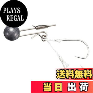 yzV}m(SHIMANO) \A WOwbh JPK~ (2Zbg) 1.8g JK-218T AWO