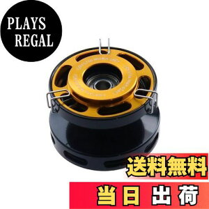 yz_C(DAIWA) NXeBAJTM A~Xv[AIR S[h/ubN