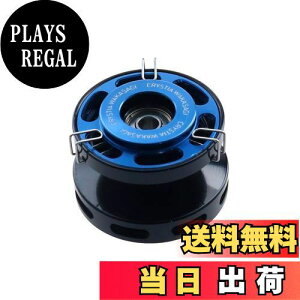 yz_C(DAIWA) NXeBAJTM A~Xv[AIR u[/ubN