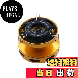 yz_C(DAIWA) NXeBAJTM A~Xv[AIR ubN/S[h