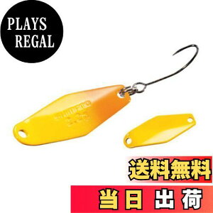 yzV}m(SHIMANO) Xv[ J[fBt EHuXC}[ 1.5g 012 CG[I