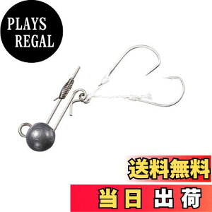 yzV}m(SHIMANO) \A WOwbh JPK~ (2Zbg) 1.6g JK-216T AWO