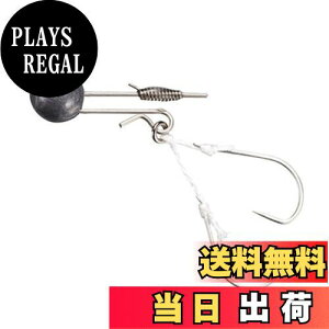 yzV}m(SHIMANO) \A WOwbh JPK~ (2Zbg) 0.6g JK-206T AWO