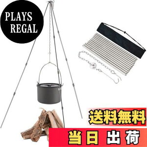 yzSitengle gC|bh ΎOr Lv y4iz_b`I[uX^h ω׏d15kg  [ܕt ΃nK[ AEghA (Vo[)
