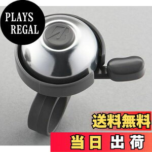 yzuaXg(BRIDGESTONE) X[p[~jxi䎆tj SLCiVo[j BL-SM3 P6465 F610228SLC