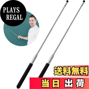 yzKesote w_ Lk O |C^[ w_ 2{ c C  v[e[V 