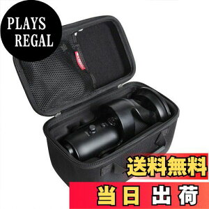 yzBlue Microphones Yeti USB RfT[ }CN p[P[X-Hermitshell