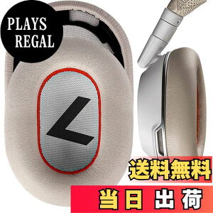 yzGeekria C[pbh QuickFit ݊ pbh vgjNX Plantronic BackBeat PRO 2, BackBeat PRO 2 Special Edition, Voyager 8200 UC wbhzɑΉ pbh C[/C[Jbv (veC