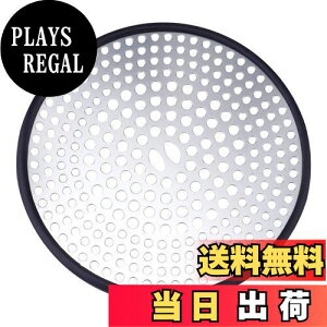 yzTOYMYTOY r S~ ra XeX rS~JS VNXg[i[ rtB^[