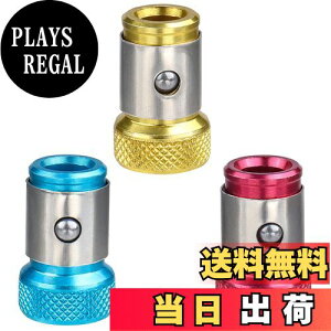 yzBestglehCo[}OlbgrbgZbgp 3   hCo[ Zbg}OLb` 6.35mm lW}OLb`[ Zprbg ێrbgΉ  E\ }Ol