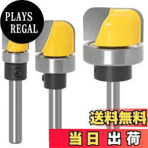 yzBestgleg}[[^[rbg3{ےiCt؍Hc[{E[^[rbg ؍Hc[ fBbVgCd[^[g}[rbgZbgUarbg؍HtCXJb