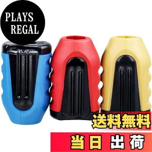 yzBestgle }Ol^CU[ lW}OLb`[3 }OLb` hCo[}OlbgrbgZbg 6.35mm E\ }Ol^CU[ rX}Olbg rbgz_[ vX