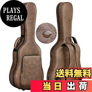 yzCAHAYA Z~ M^[n[hP[X ARM AR[XeBbN PU h 20mmNbV ȒP lbNs[t 3̃|Pbg e NVbNM^[ tH[NM^[ Z~n