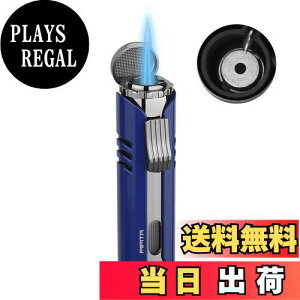 yzyizPIPITA ^[{C^[ Lh g[`C^[ ^[{  WFbgC^[ h [U 낤΋N KXC^[ LviKXȂj ()