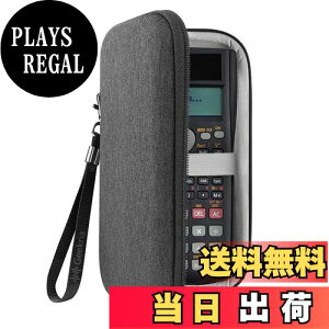 yzGeekria P[X Texas InstrumentsTI-84 Plus, TI-83 Plus OtBbNvZ@ Ή n[hP[X LOP[X یP[X 