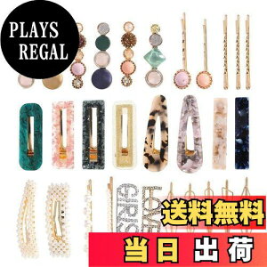 yzOdowalker 30{Zbg  ς wAs p[ wANbv wAs CXg X[s wAANZT[ OJ[h AAp[eB[AVbsOw